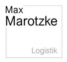 hermes max marotzke in berlin schöneberg|Max Marotzke GmbH Company Profile .